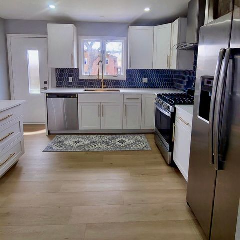 939 Devonshire Lane, Dyer, IN 46311