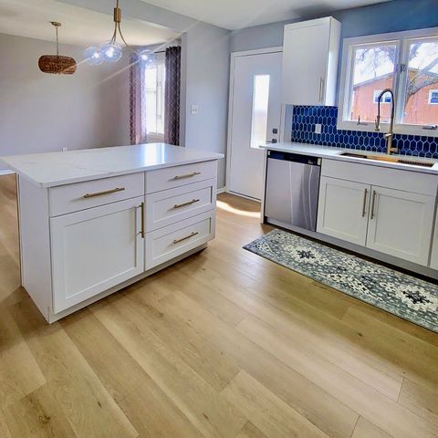 939 Devonshire Lane, Dyer, IN 46311