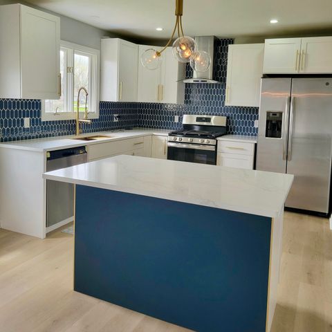 939 Devonshire Lane, Dyer, IN 46311