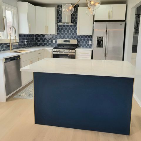 939 Devonshire Lane, Dyer, IN 46311