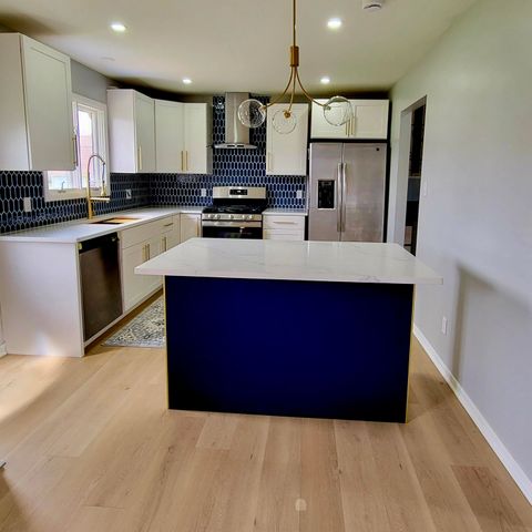 939 Devonshire Lane, Dyer, IN 46311