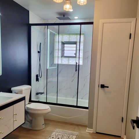 939 Devonshire Lane, Dyer, IN 46311