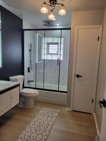 939 Devonshire Lane, Dyer, IN 46311