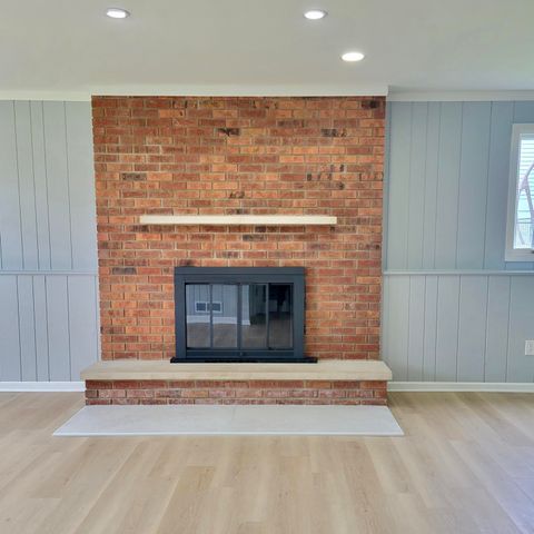 939 Devonshire Lane, Dyer, IN 46311