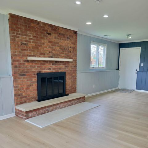 939 Devonshire Lane, Dyer, IN 46311