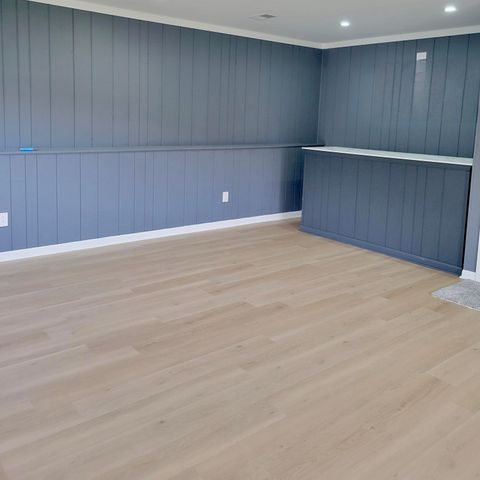 939 Devonshire Lane, Dyer, IN 46311