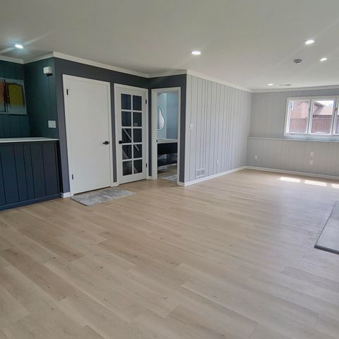 939 Devonshire Lane, Dyer, IN 46311