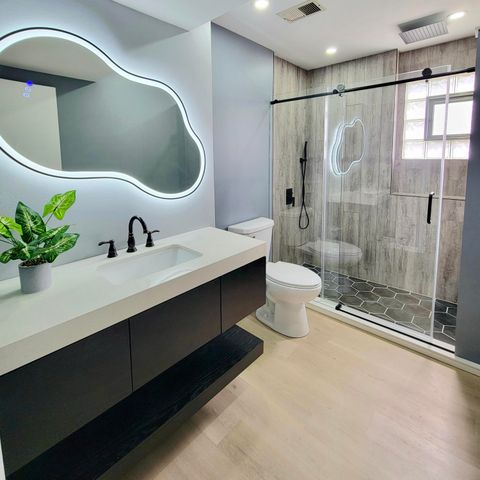 939 Devonshire Lane, Dyer, IN 46311