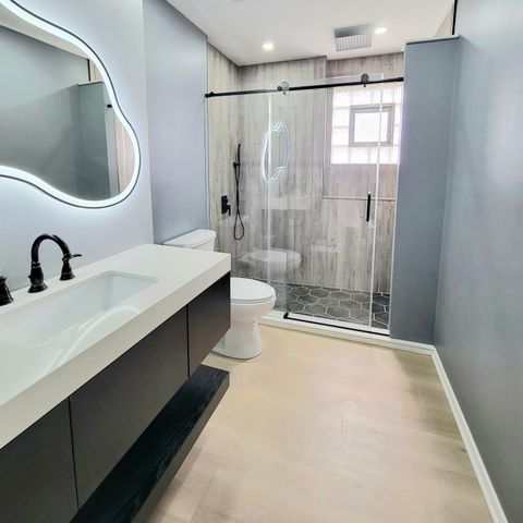 939 Devonshire Lane, Dyer, IN 46311