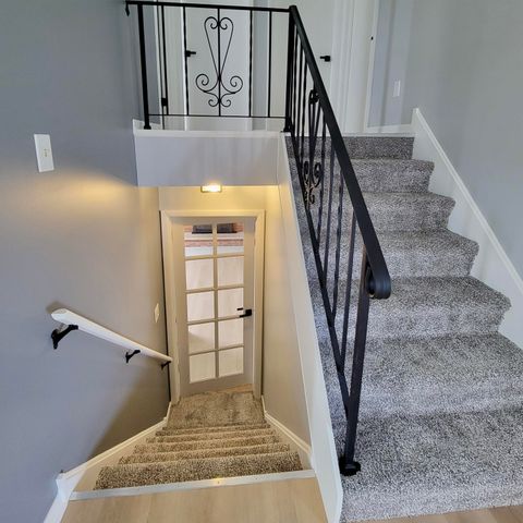 939 Devonshire Lane, Dyer, IN 46311