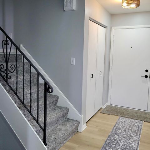 939 Devonshire Lane, Dyer, IN 46311