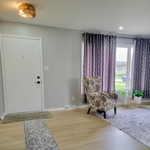 939 Devonshire Lane, Dyer, IN 46311