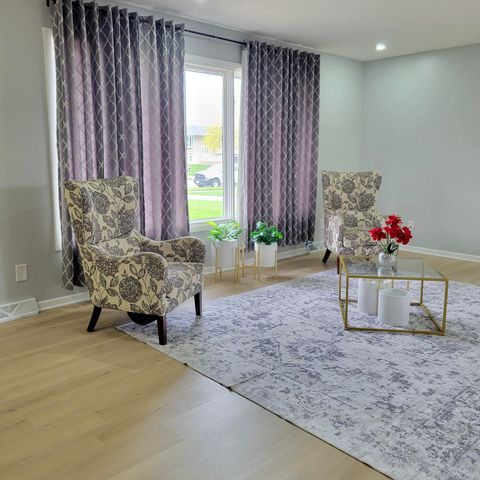 939 Devonshire Lane, Dyer, IN 46311