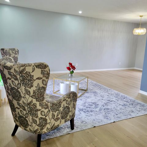 939 Devonshire Lane, Dyer, IN 46311