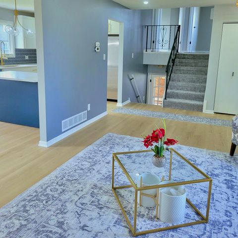 939 Devonshire Lane, Dyer, IN 46311