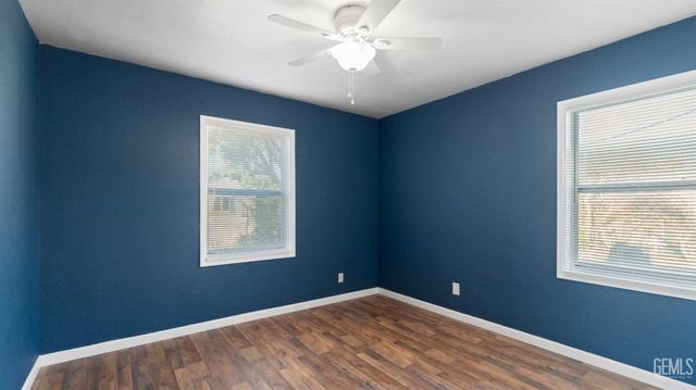 1700 Esther Drive, Bakersfield, CA 93308