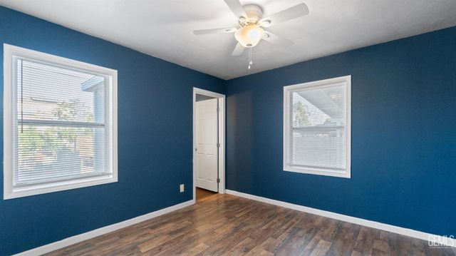 1700 Esther Drive, Bakersfield, CA 93308