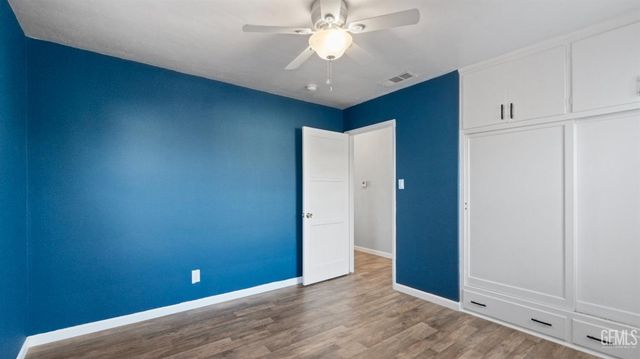 1700 Esther Drive, Bakersfield, CA 93308