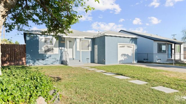 1700 Esther Drive, Bakersfield, CA 93308