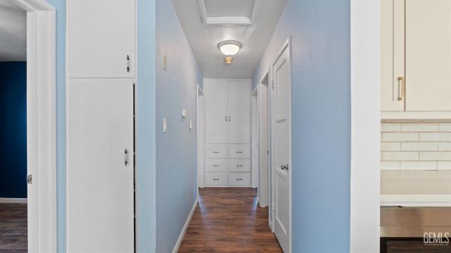 1700 Esther Drive, Bakersfield, CA 93308