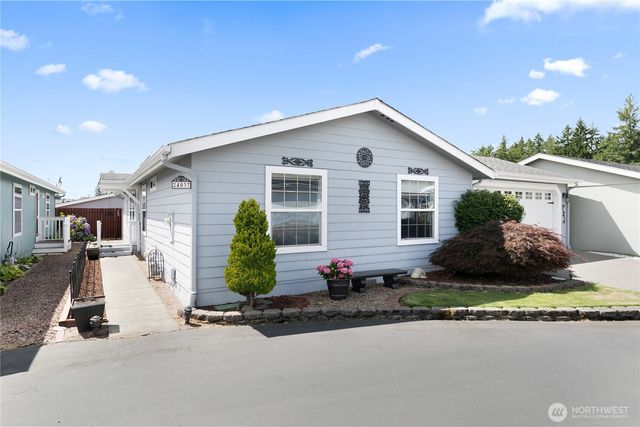 24037 222nd Place SE #89, Maple Valley, WA 98038