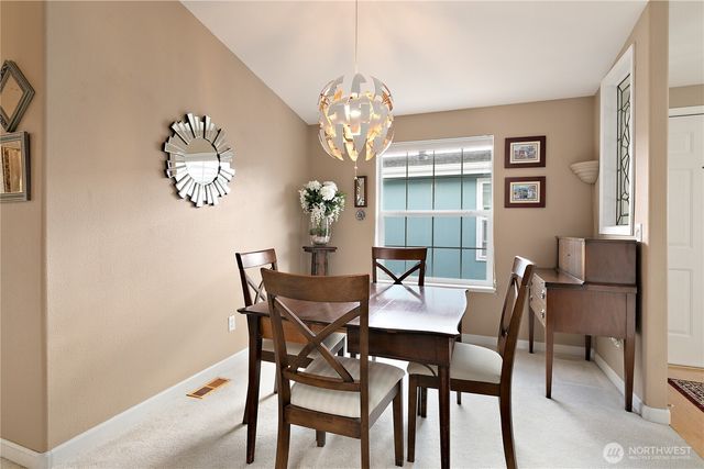 24037 222nd Place SE #89, Maple Valley, WA 98038