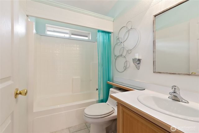 24037 222nd Place SE #89, Maple Valley, WA 98038