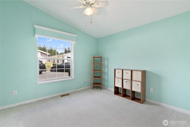 24037 222nd Place SE #89, Maple Valley, WA 98038