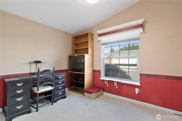 24037 222nd Place SE #89, Maple Valley, WA 98038