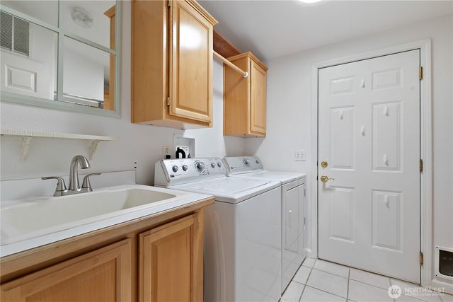 24037 222nd Place SE #89, Maple Valley, WA 98038