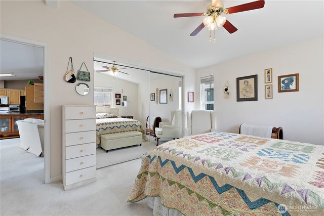 24037 222nd Place SE #89, Maple Valley, WA 98038