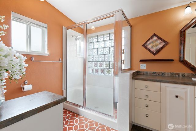 24037 222nd Place SE #89, Maple Valley, WA 98038