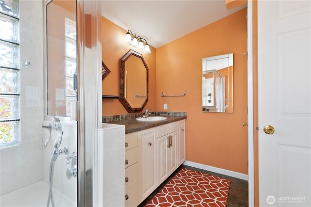 24037 222nd Place SE #89, Maple Valley, WA 98038