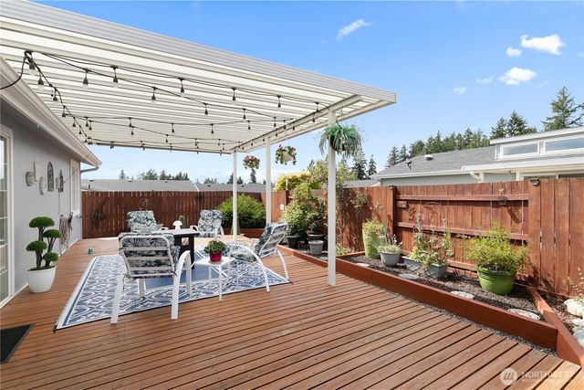 24037 222nd Place SE #89, Maple Valley, WA 98038