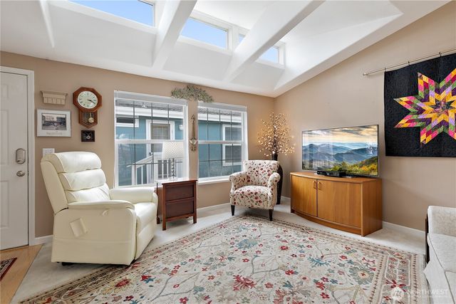 24037 222nd Place SE #89, Maple Valley, WA 98038