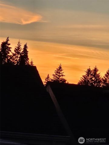 24037 222nd Place SE #89, Maple Valley, WA 98038