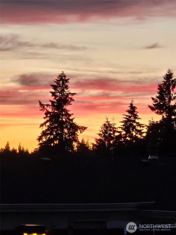 24037 222nd Place SE #89, Maple Valley, WA 98038