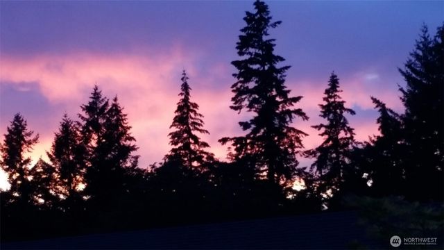 24037 222nd Place SE #89, Maple Valley, WA 98038