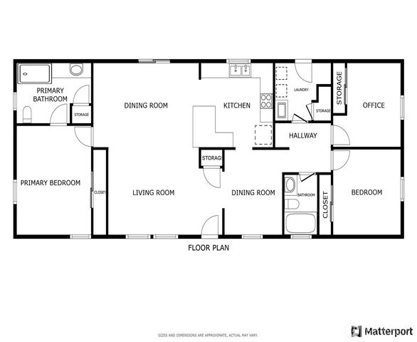 24037 222nd Place SE #89, Maple Valley, WA 98038