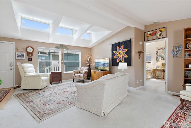 24037 222nd Place SE #89, Maple Valley, WA 98038