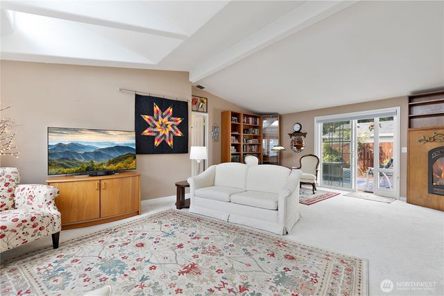 24037 222nd Place SE #89, Maple Valley, WA 98038