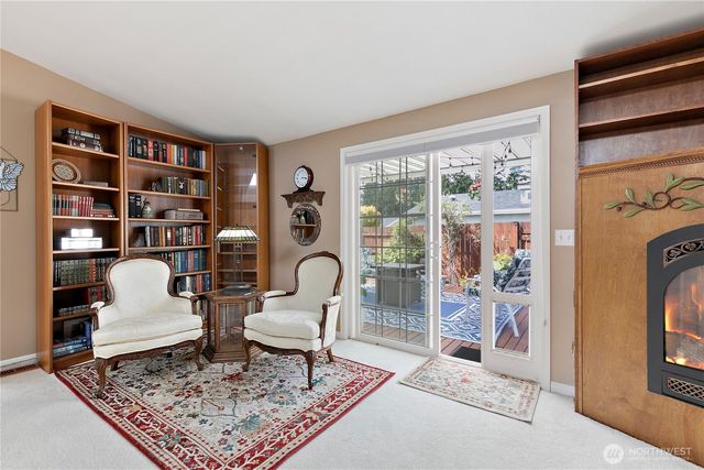 24037 222nd Place SE #89, Maple Valley, WA 98038