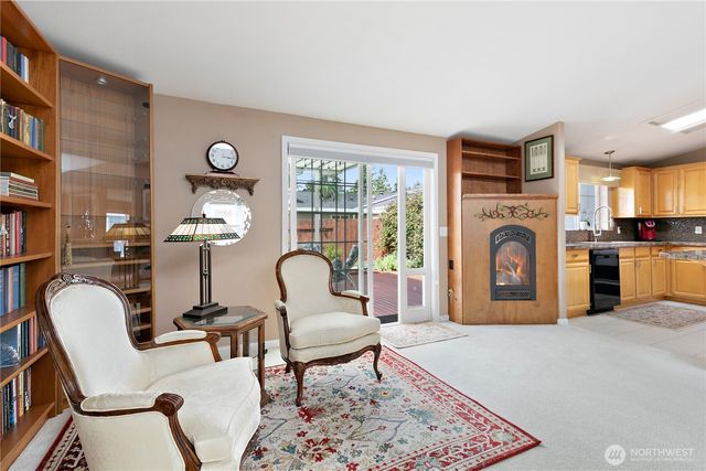 24037 222nd Place SE #89, Maple Valley, WA 98038