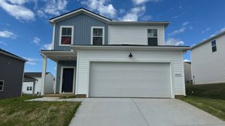 3840 Cobbler Ct, Columbia, TN 38401