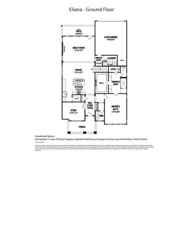 1454 Melcer Street, Frisco, TX 75036