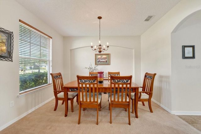 3016 TOWER OAKS DRIVE, Orange Park, FL 32065