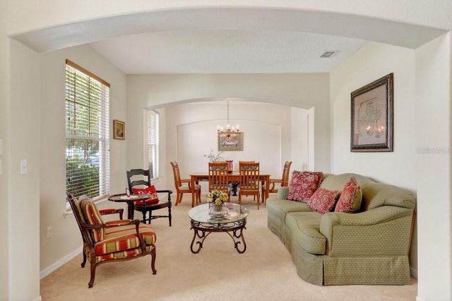 3016 TOWER OAKS DRIVE, Orange Park, FL 32065