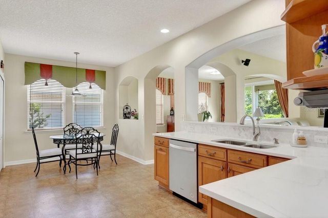 3016 TOWER OAKS DRIVE, Orange Park, FL 32065