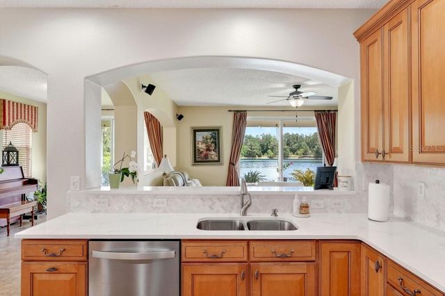 3016 TOWER OAKS DRIVE, Orange Park, FL 32065