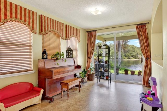 3016 TOWER OAKS DRIVE, Orange Park, FL 32065